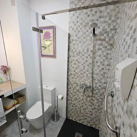 Mi Duende Arenas de San Pedro