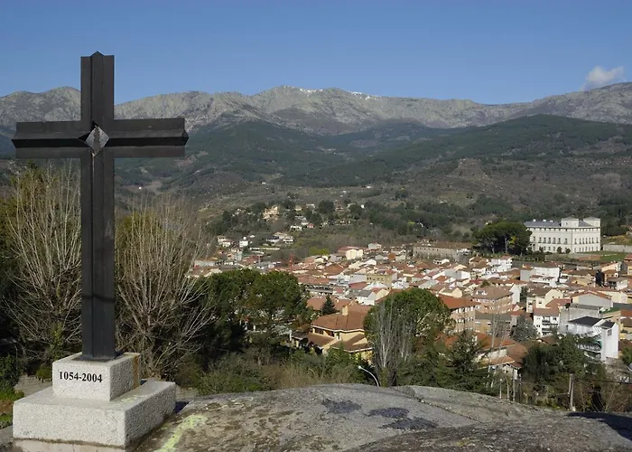 아파트 Mi Duende *