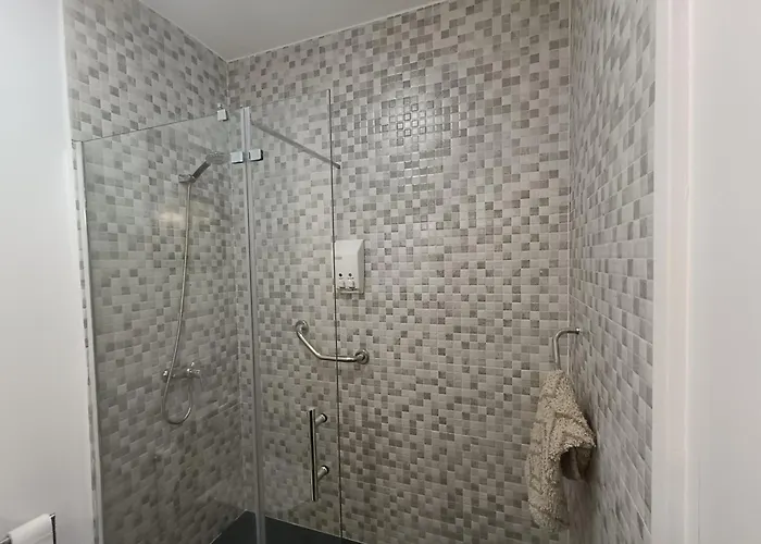 아파트 Mi Duende *